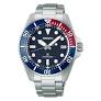 Seiko SNE595P1