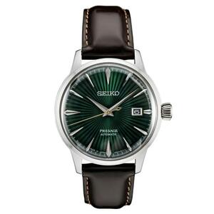 Seiko SRPD37J1