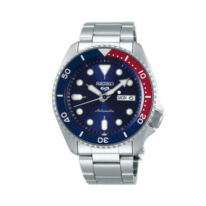 Seiko SRPD53K1