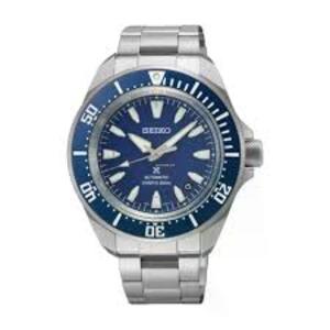 Seiko SRPL51K1