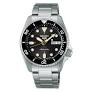 Seiko SRPL79K1
