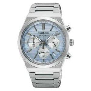 Seiko SSB459P1