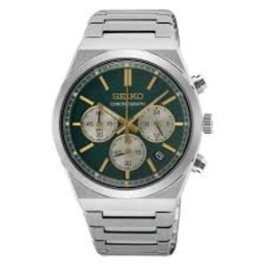 Seiko SSB461P1