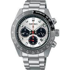 Seiko SSC911P1
