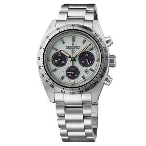 Seiko SSC965P1