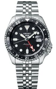 Seiko SSK001K1