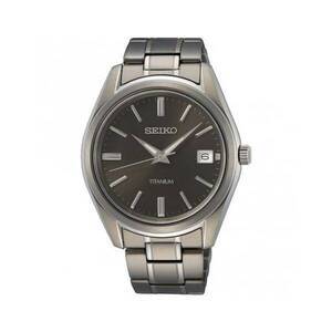 Seiko SUR375P1