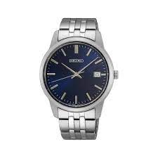 Seiko SUR399P1