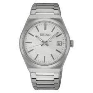 Seiko SUR553P1