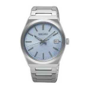 Seiko SUR599P1