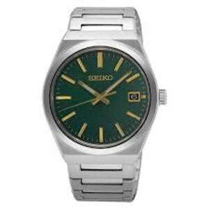 Seiko SUR601P1