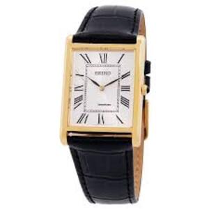 Seiko SWR104P1