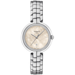 Tissot T0942101111602