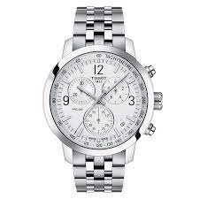 Tissot T1144171103700