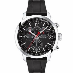 Tissot T1144171705700