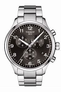 Tissot T1166171105701