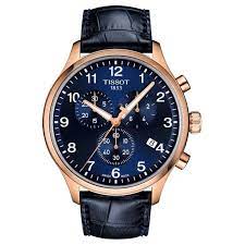 Tissot T1166173604200