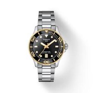 Tissot T1202102105100