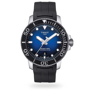 Tissot T1204071704100