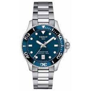 Tissot T1204101104100
