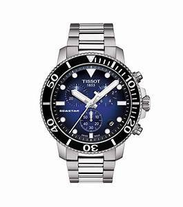 Tissot T1204171104101