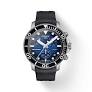 Tissot T1204171704100