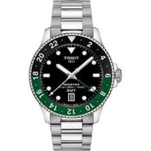 Tissot T1208521105100