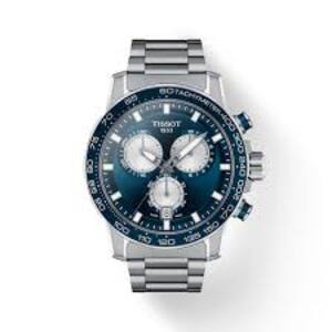 Tissot T1256171104100
