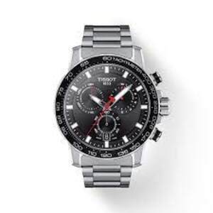 Tissot T1256171105100