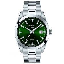Tissot T1274071109101