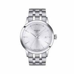 Tissot T1294101103100