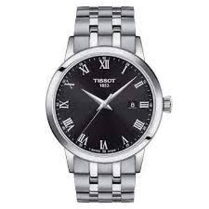 Tissot T1294101105300