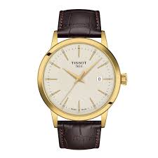 Tissot T1294103626100