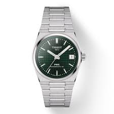 Tissot T1372071109100