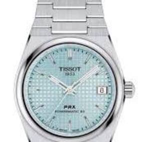 Tissot T1372071135100