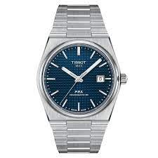 Tissot T1374071104100