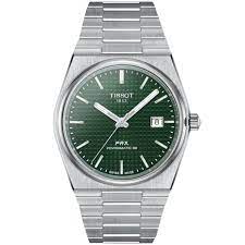 Tissot T1374071109100