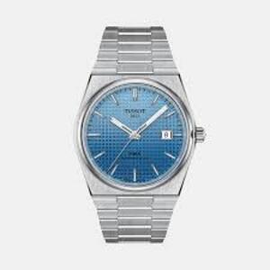 Tissot T1374071135101