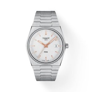 Tissot T1374101103100