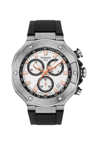 Tissot T1414171701100