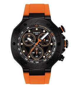 Tissot T1414173705102