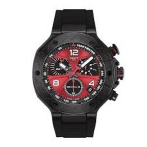 Tissot T1414173742200