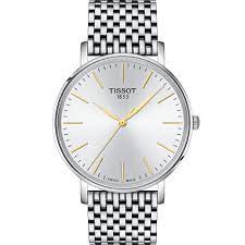 Tissot T1434101101101