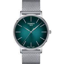 Tissot T1434101109100