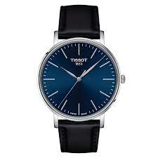 Tissot T1434101604100