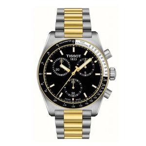 Tissot T1494172205100