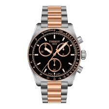 Tissot T1494172205101