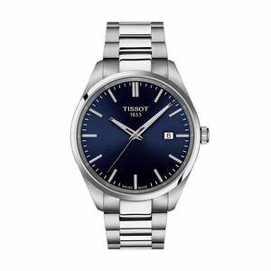 Tissot T1504101104100