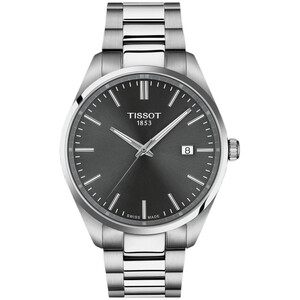 Tissot T1504101108100