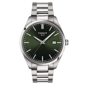 Tissot T1504101109100